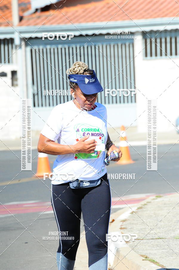 Buy your photos of the event5 corrida dos Distritos - Etapa Campo Grande on Fotop