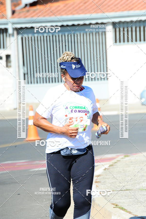 Buy your photos of the event5 corrida dos Distritos - Etapa Campo Grande on Fotop