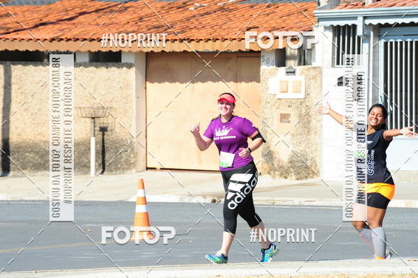 Buy your photos of the event5 corrida dos Distritos - Etapa Campo Grande on Fotop