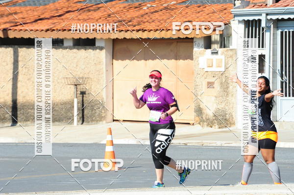 Buy your photos of the event5 corrida dos Distritos - Etapa Campo Grande on Fotop