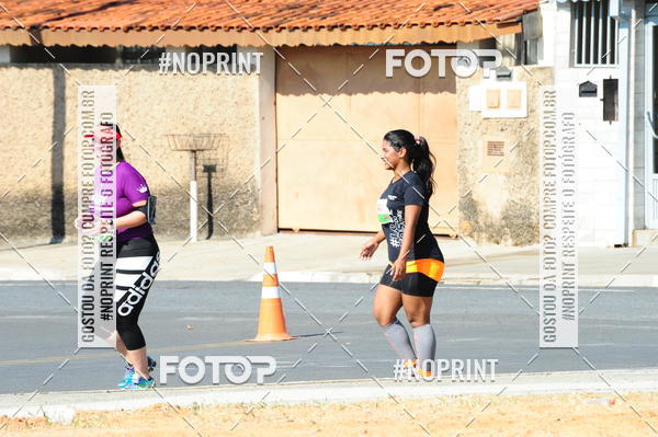 Buy your photos of the event5 corrida dos Distritos - Etapa Campo Grande on Fotop