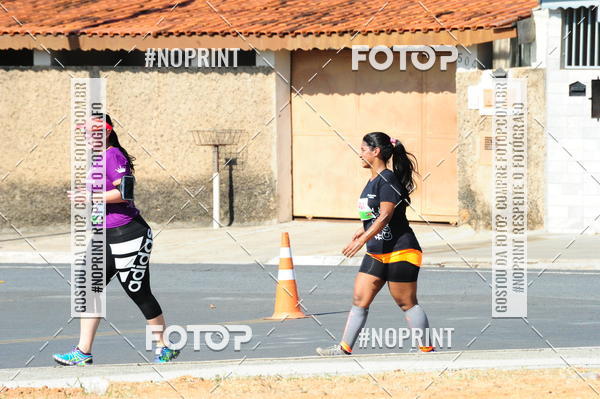 Buy your photos of the event5 corrida dos Distritos - Etapa Campo Grande on Fotop