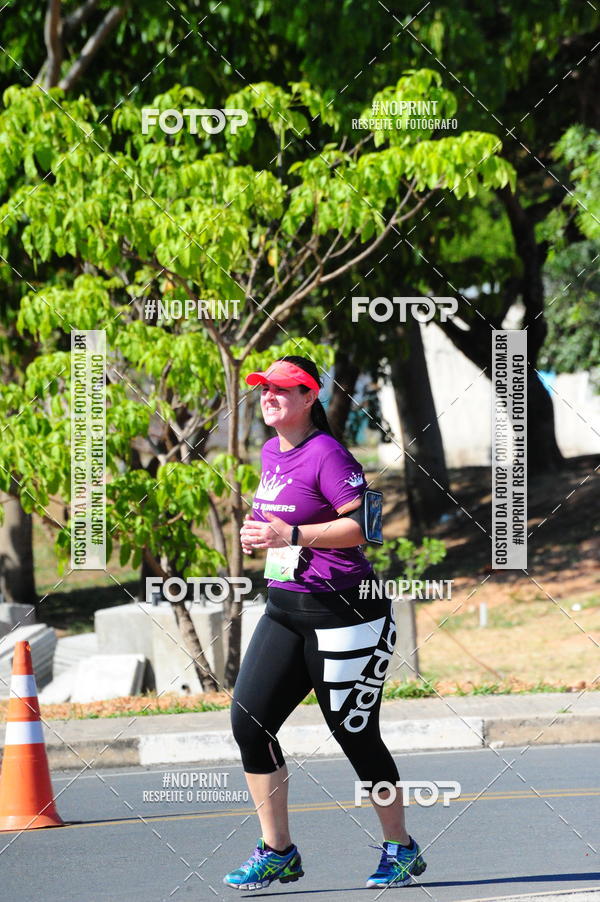 Buy your photos of the event5 corrida dos Distritos - Etapa Campo Grande on Fotop