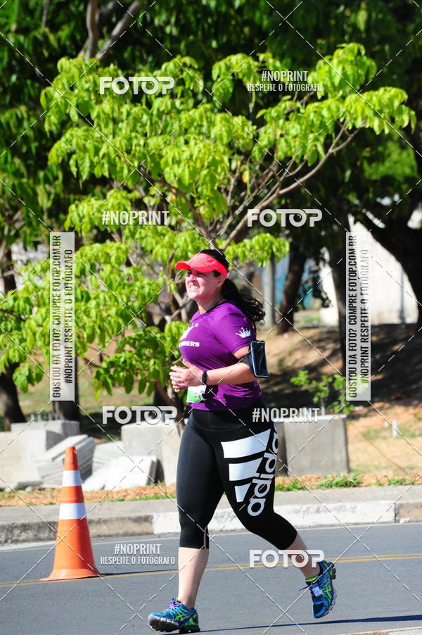 Buy your photos of the event5 corrida dos Distritos - Etapa Campo Grande on Fotop