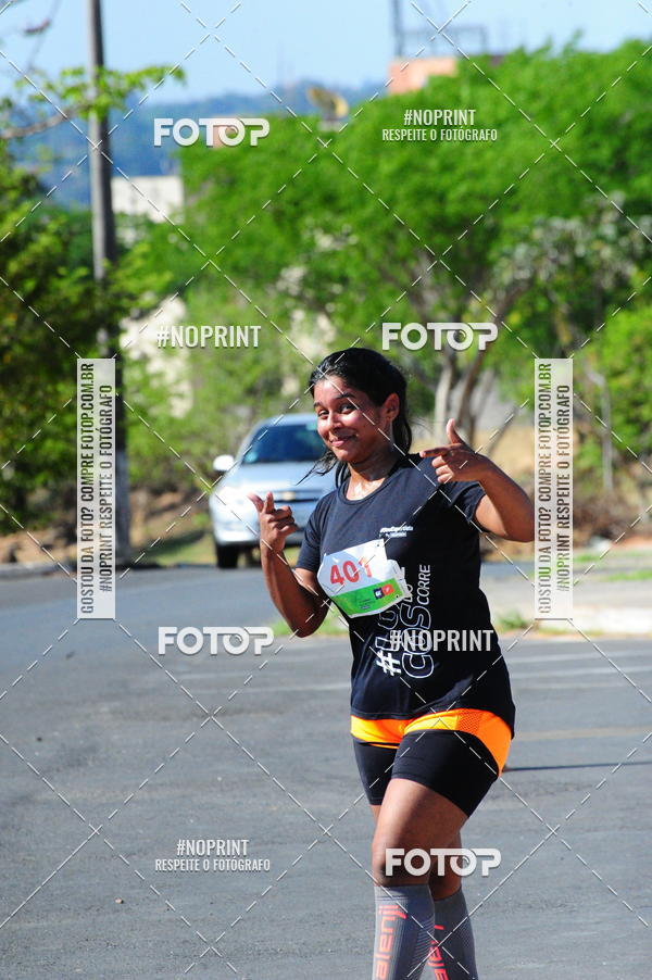 Buy your photos of the event5 corrida dos Distritos - Etapa Campo Grande on Fotop