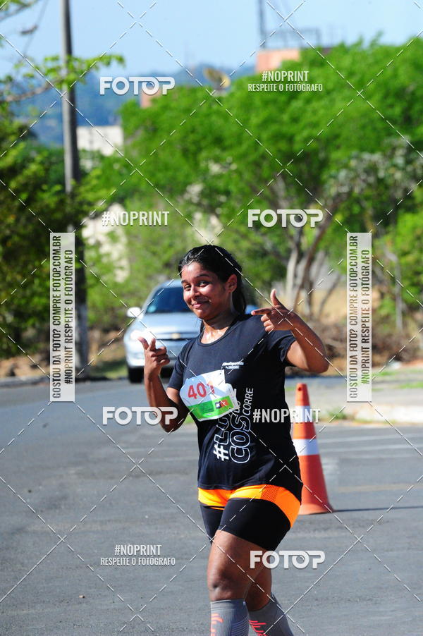 Buy your photos of the event5 corrida dos Distritos - Etapa Campo Grande on Fotop