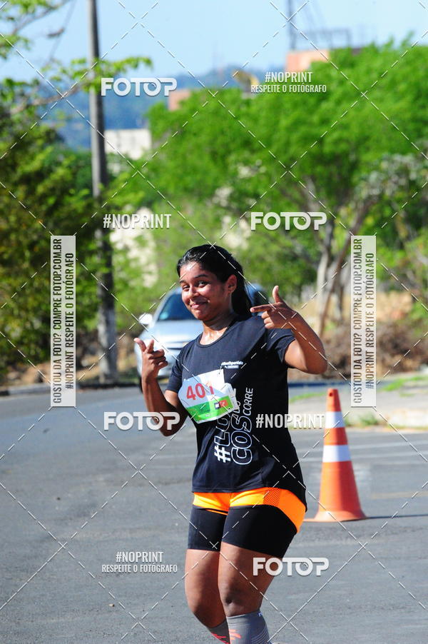 Buy your photos of the event5 corrida dos Distritos - Etapa Campo Grande on Fotop