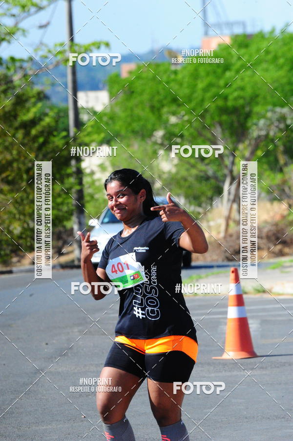 Buy your photos of the event5 corrida dos Distritos - Etapa Campo Grande on Fotop