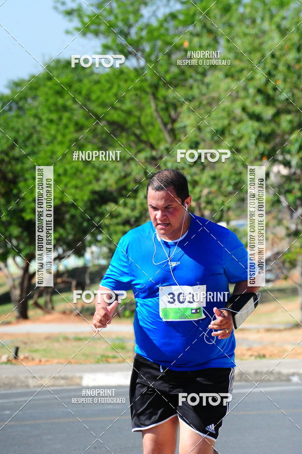 Buy your photos of the event5 corrida dos Distritos - Etapa Campo Grande on Fotop