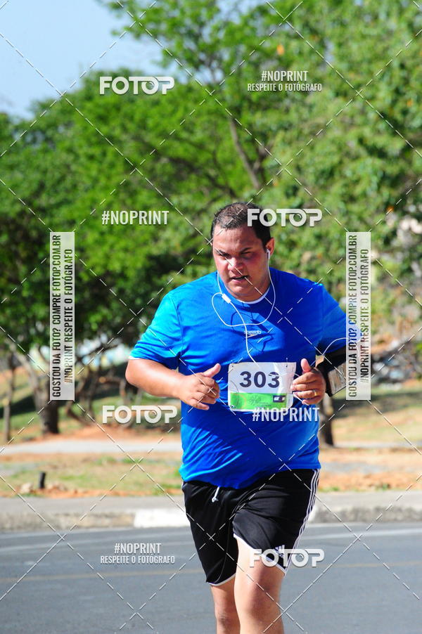 Buy your photos of the event5 corrida dos Distritos - Etapa Campo Grande on Fotop