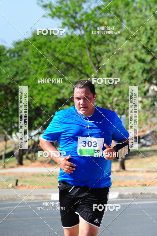Buy your photos of the event5 corrida dos Distritos - Etapa Campo Grande on Fotop