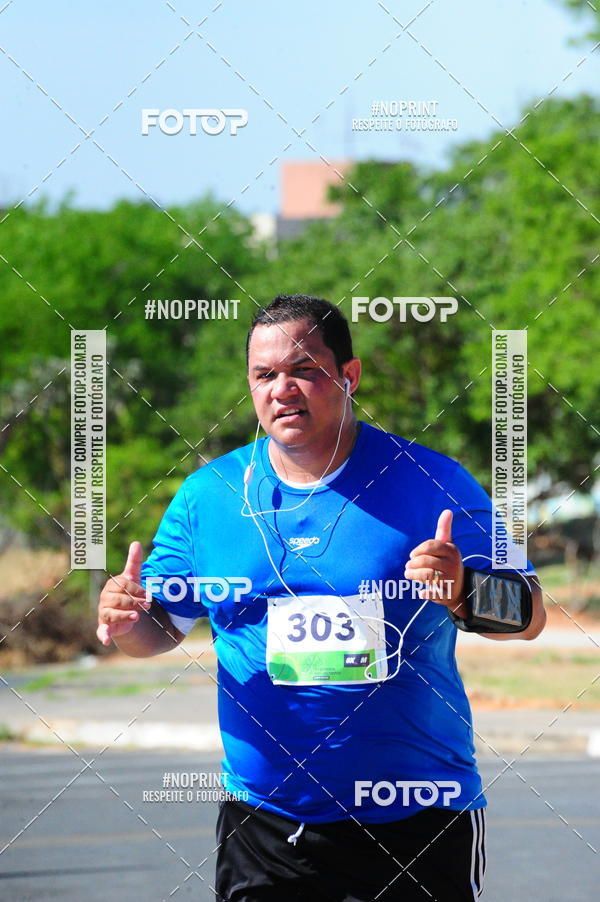 Buy your photos of the event5 corrida dos Distritos - Etapa Campo Grande on Fotop