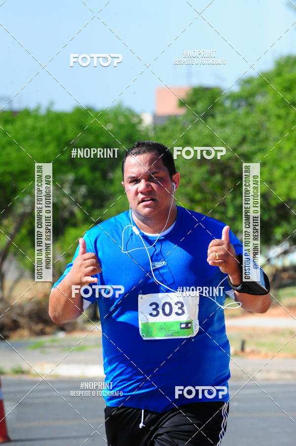 Buy your photos of the event5 corrida dos Distritos - Etapa Campo Grande on Fotop