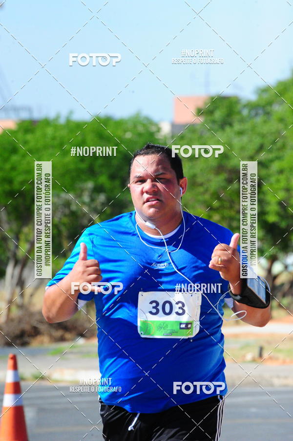 Buy your photos of the event5 corrida dos Distritos - Etapa Campo Grande on Fotop