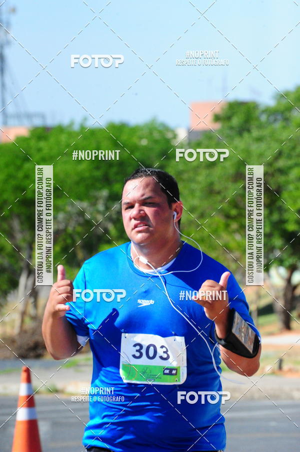 Buy your photos of the event5 corrida dos Distritos - Etapa Campo Grande on Fotop