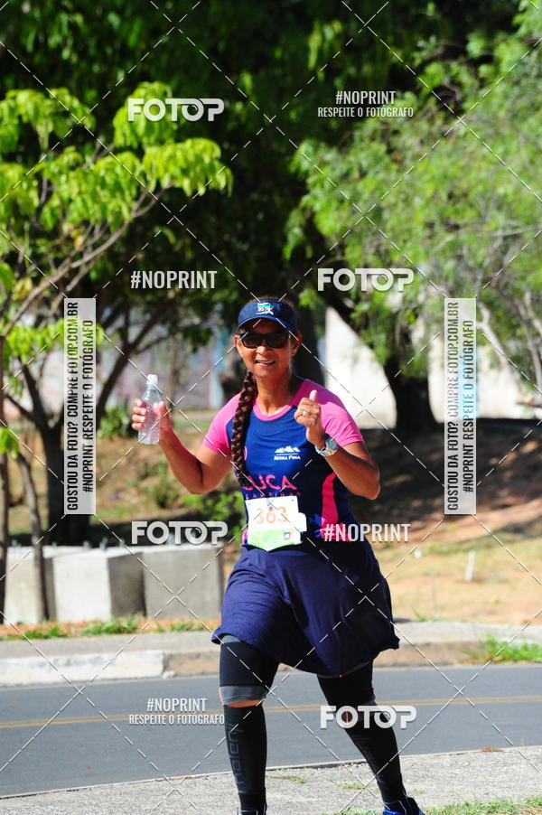 Buy your photos of the event5 corrida dos Distritos - Etapa Campo Grande on Fotop