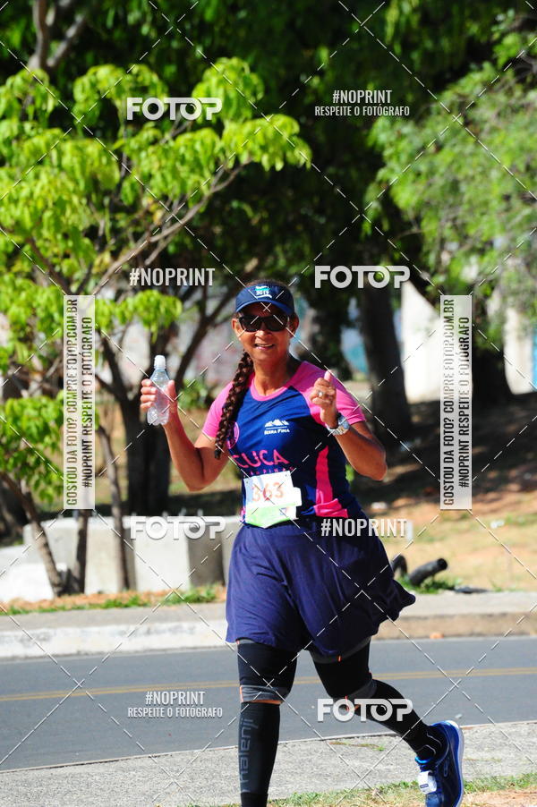 Buy your photos of the event5 corrida dos Distritos - Etapa Campo Grande on Fotop