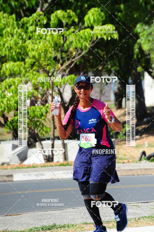 Buy your photos of the event5 corrida dos Distritos - Etapa Campo Grande on Fotop