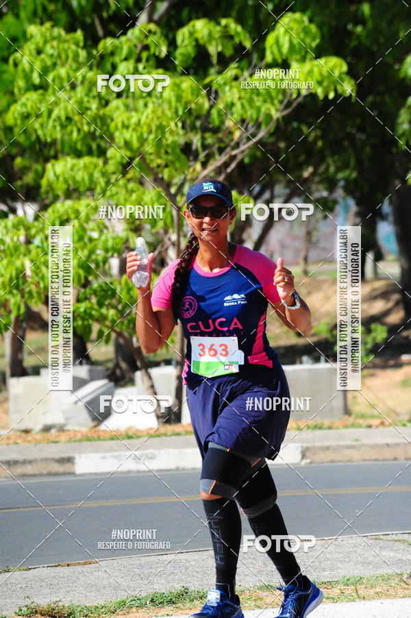 Buy your photos of the event5 corrida dos Distritos - Etapa Campo Grande on Fotop