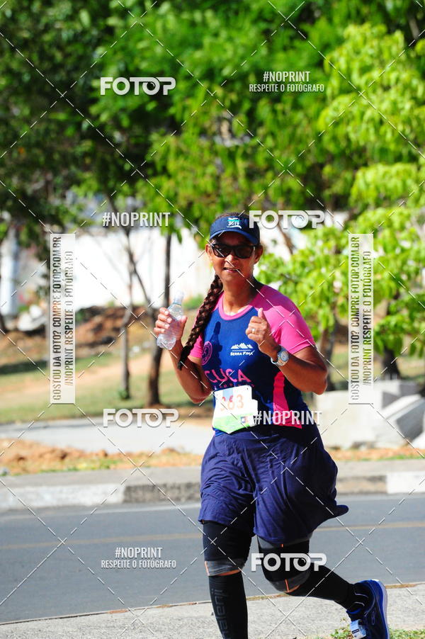 Buy your photos of the event5 corrida dos Distritos - Etapa Campo Grande on Fotop