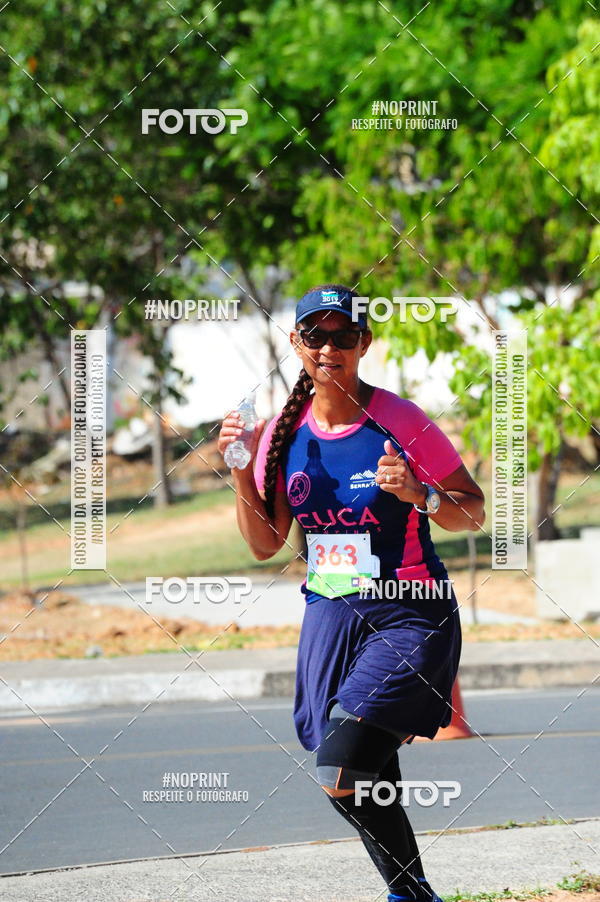 Buy your photos of the event5 corrida dos Distritos - Etapa Campo Grande on Fotop