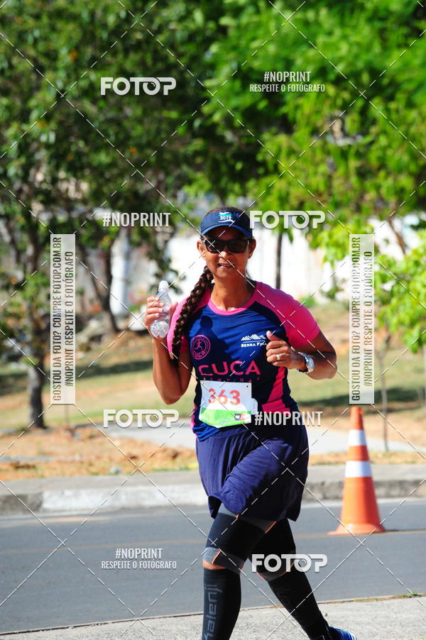 Buy your photos of the event5 corrida dos Distritos - Etapa Campo Grande on Fotop