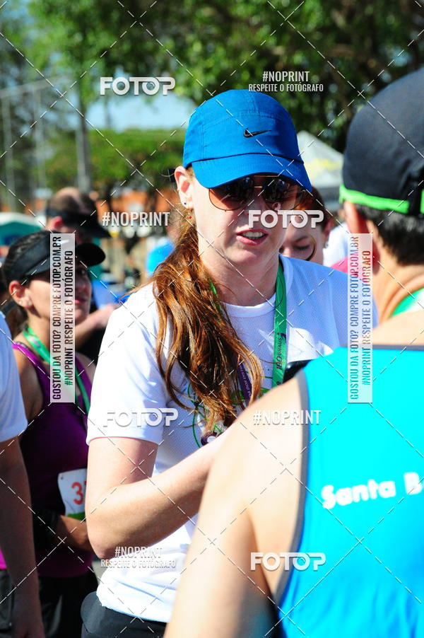 Buy your photos of the event5 corrida dos Distritos - Etapa Campo Grande on Fotop