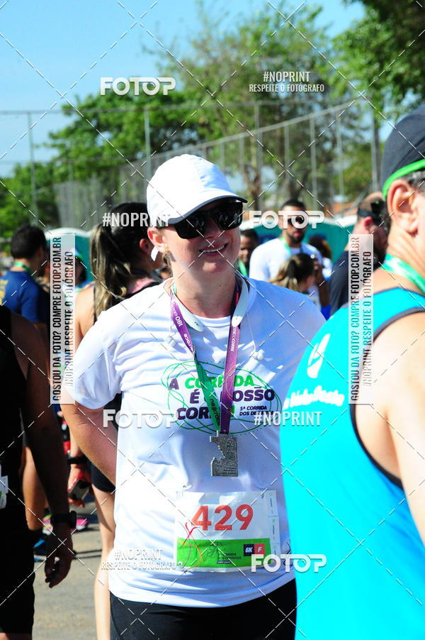 Buy your photos of the event5 corrida dos Distritos - Etapa Campo Grande on Fotop