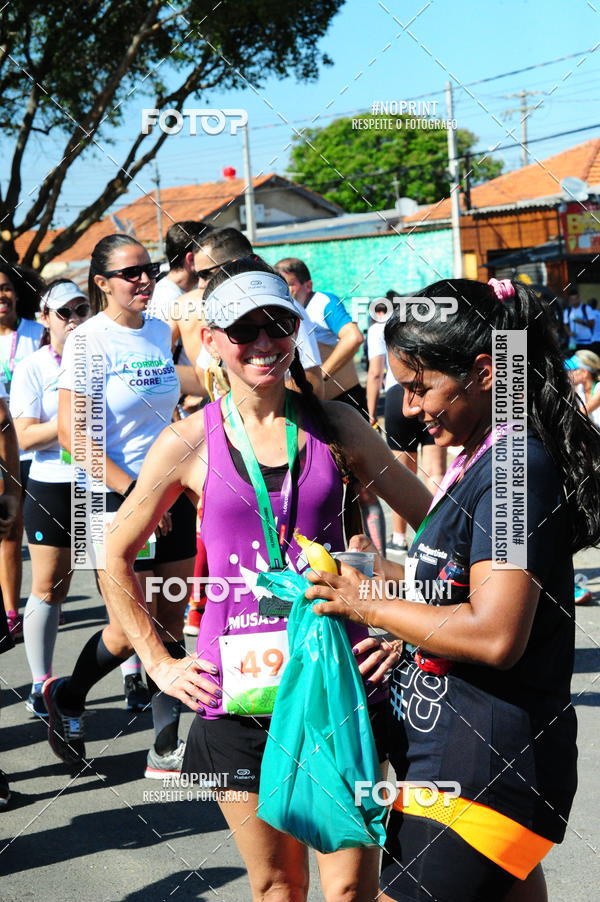 Buy your photos of the event5 corrida dos Distritos - Etapa Campo Grande on Fotop