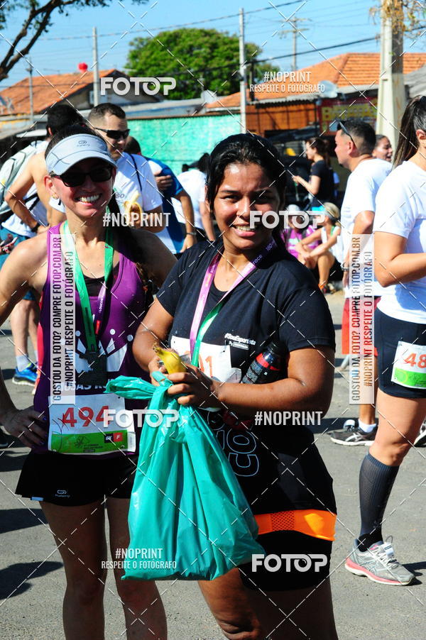 Buy your photos of the event5 corrida dos Distritos - Etapa Campo Grande on Fotop