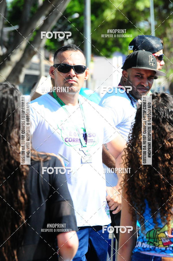 Buy your photos of the event5 corrida dos Distritos - Etapa Campo Grande on Fotop