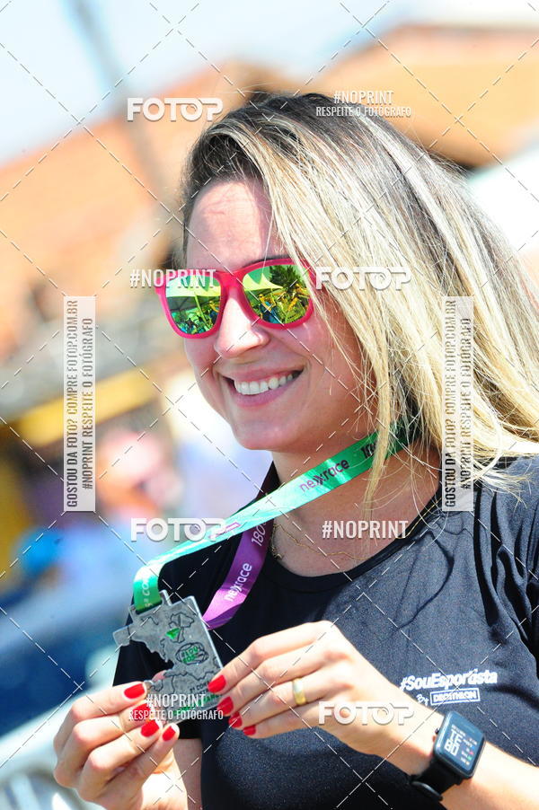 Buy your photos of the event5 corrida dos Distritos - Etapa Campo Grande on Fotop