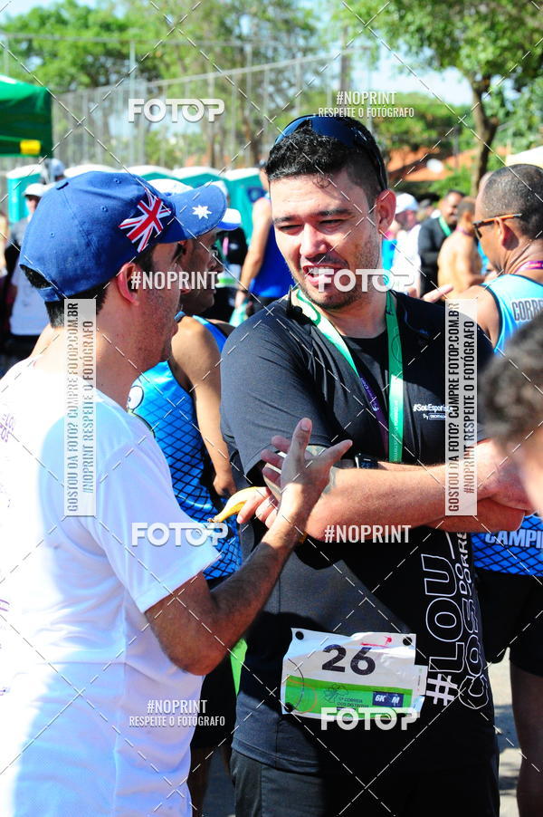 Buy your photos of the event5 corrida dos Distritos - Etapa Campo Grande on Fotop