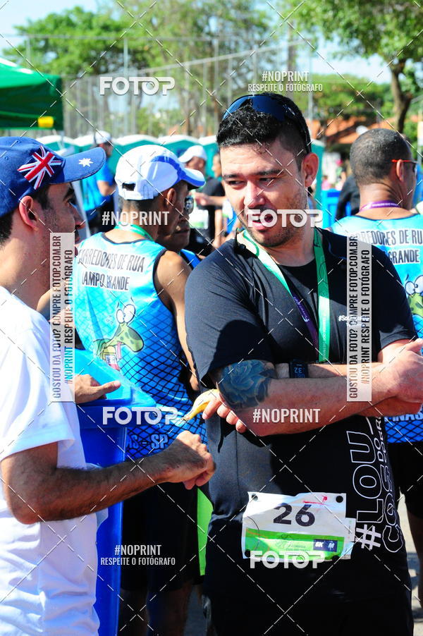 Buy your photos of the event5 corrida dos Distritos - Etapa Campo Grande on Fotop