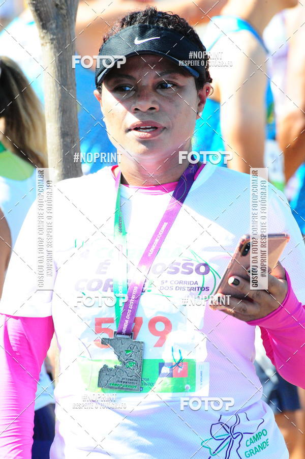 Buy your photos of the event5 corrida dos Distritos - Etapa Campo Grande on Fotop