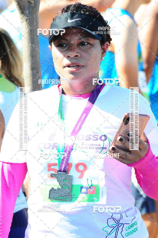 Buy your photos of the event5 corrida dos Distritos - Etapa Campo Grande on Fotop