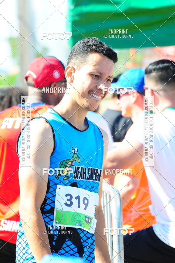 Buy your photos of the event5 corrida dos Distritos - Etapa Campo Grande on Fotop