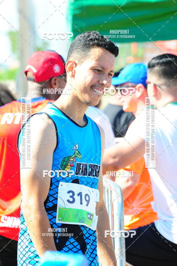 Buy your photos of the event5 corrida dos Distritos - Etapa Campo Grande on Fotop