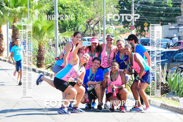Buy your photos of the event5 corrida dos Distritos - Etapa Campo Grande on Fotop