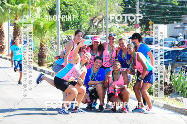 Buy your photos of the event5 corrida dos Distritos - Etapa Campo Grande on Fotop