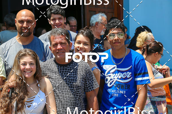 Buy your photos of the eventPirmeira Comunho  on Fotop