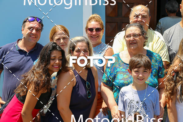 Buy your photos of the eventPirmeira Comunho  on Fotop