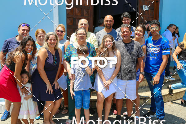 Buy your photos of the eventPirmeira Comunho  on Fotop