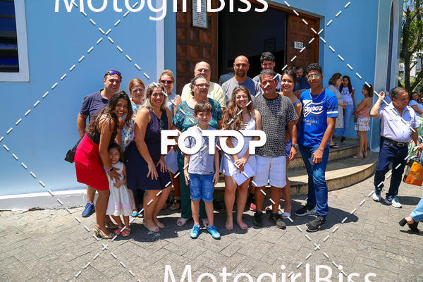Buy your photos of the eventPirmeira Comunho  on Fotop