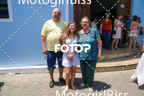 Buy your photos of the eventPirmeira Comunho  on Fotop
