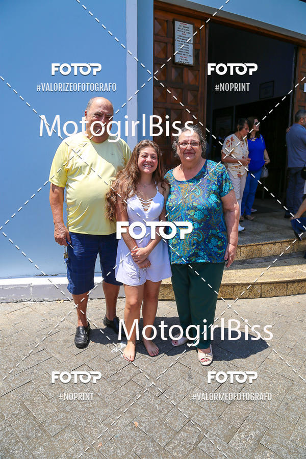 Buy your photos of the eventPirmeira Comunho  on Fotop