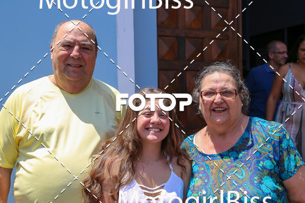 Buy your photos of the eventPirmeira Comunho  on Fotop