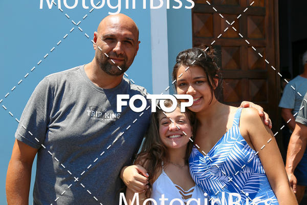 Buy your photos of the eventPirmeira Comunho  on Fotop