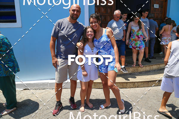 Buy your photos of the eventPirmeira Comunho  on Fotop
