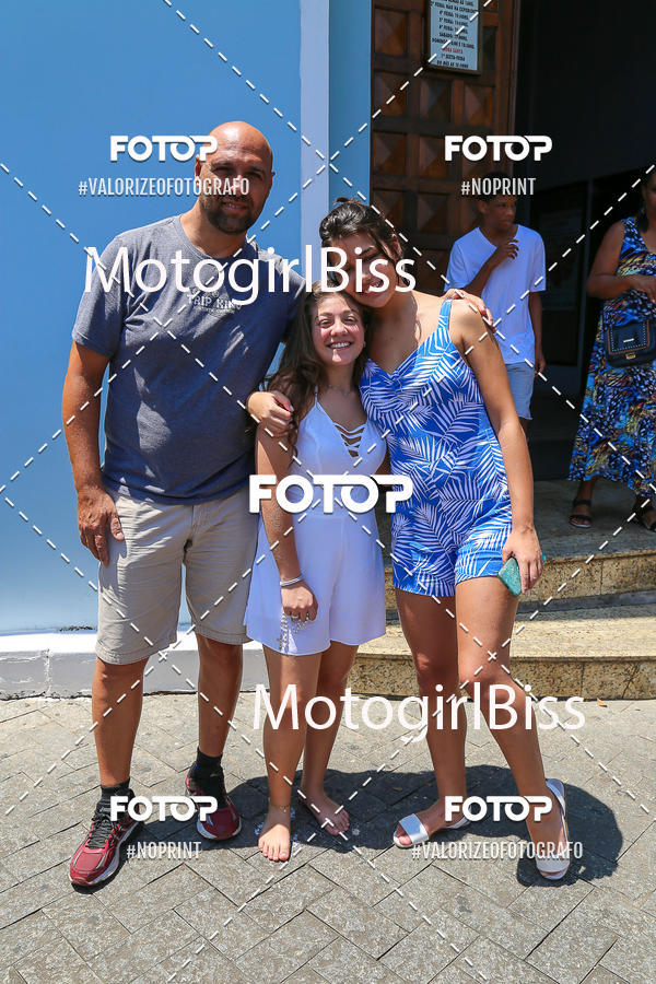 Buy your photos of the eventPirmeira Comunho  on Fotop